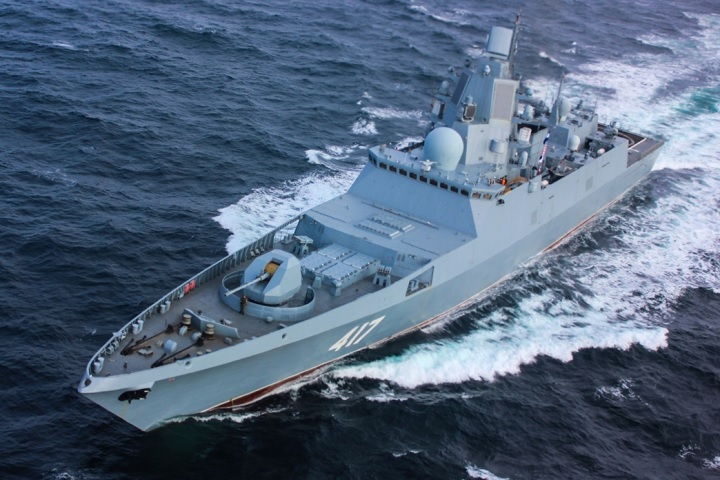 admiral-gorshkov-class-frigate-project-22350-defence-database-defencedb.com.jpg