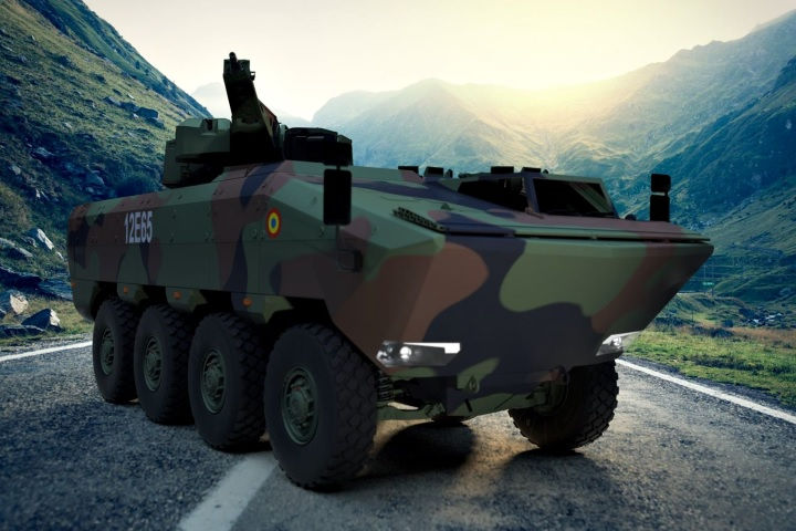 agilis-8x8-armored-personnel-carrier.jpg